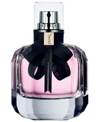 Yves Saint Laurent Mon Paris Eau de Parfum Vapo 1.333,08€/1l 