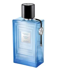 Lalique Les Compositions Parfumées Glorious Indigo Eau de Parfum Nat. Spray 1.363€/1l 