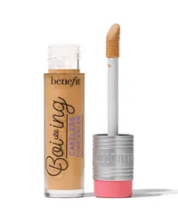 Benefit Teint Boi-ing Cakeless Concealer Power Up (Deep Neutral) (3.735,40€/1l Power