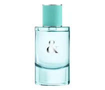 Tiffany & Love Female Eau de Parfum Nat. Spray