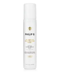 Philip B. Conditioner Weightless Conditioning Water 186,01€/1l 