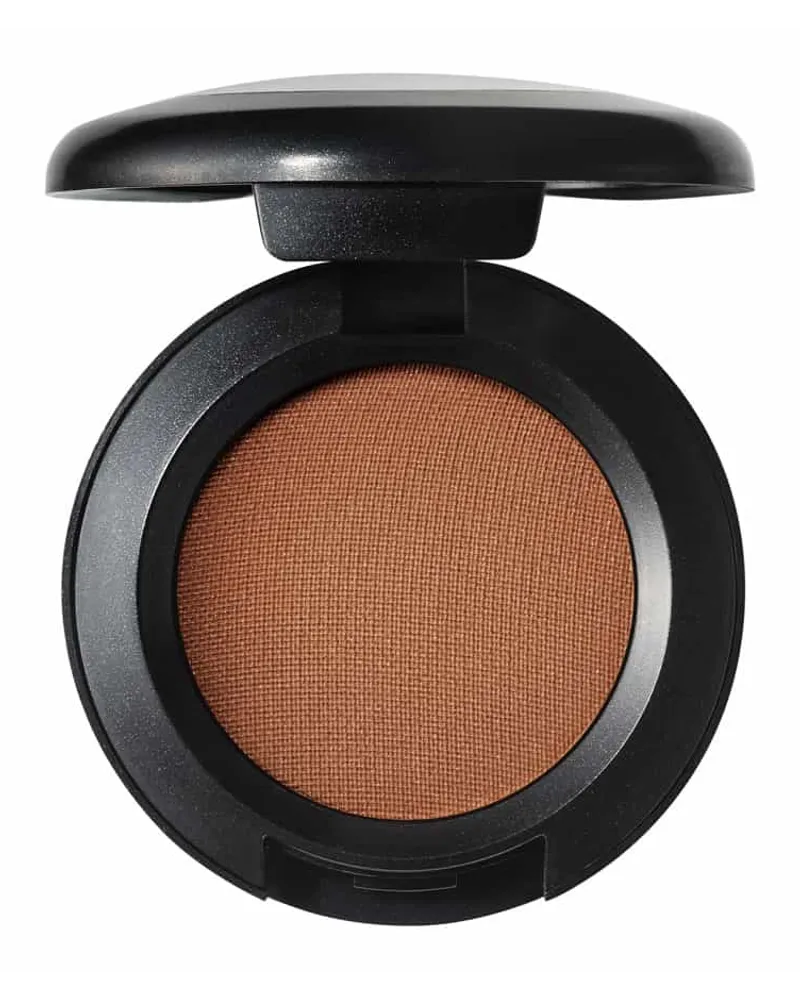 MAC Jeans Augen Eye Shadow Texture (22.230€/1kg Texture