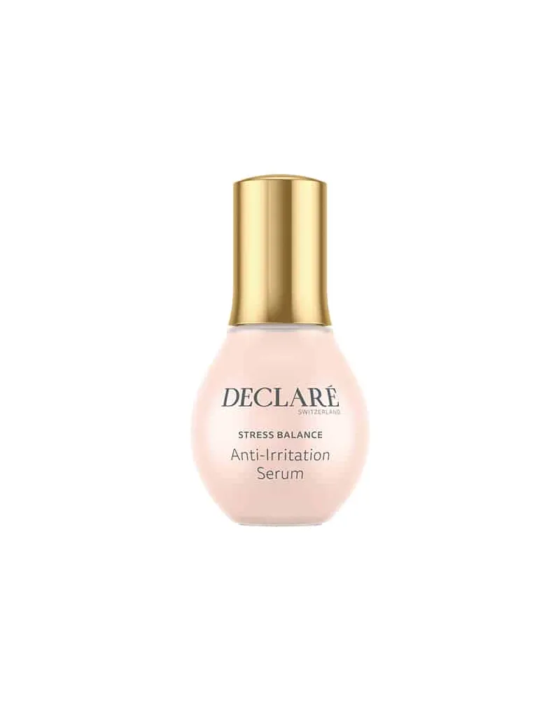 Declaré Stress Balance Anti-Irritation Serum 1.138,20€/1l 