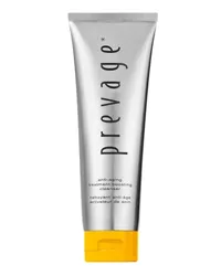 Elizabeth Arden Prevage Anti-Aging Cleanser 237,31€/1l 