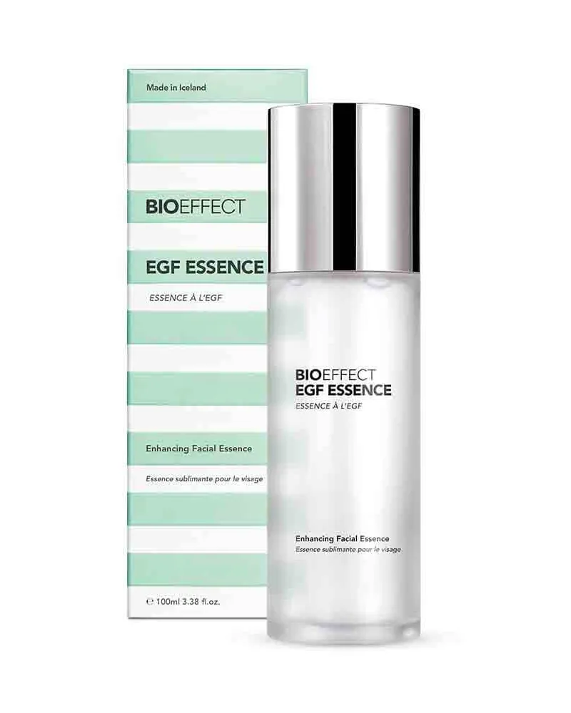 BIOEFFECT Gesichtspflege EGF Essence 940,50€/1l 