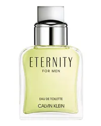 Calvin Klein Eternity for Men Eau de Toilette Nat. Spray 960,30€/1l 