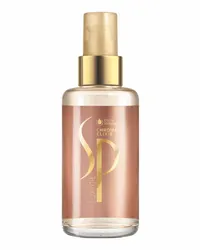 Wella LUXE OIL Chroma Elixir 161,90€/1l 