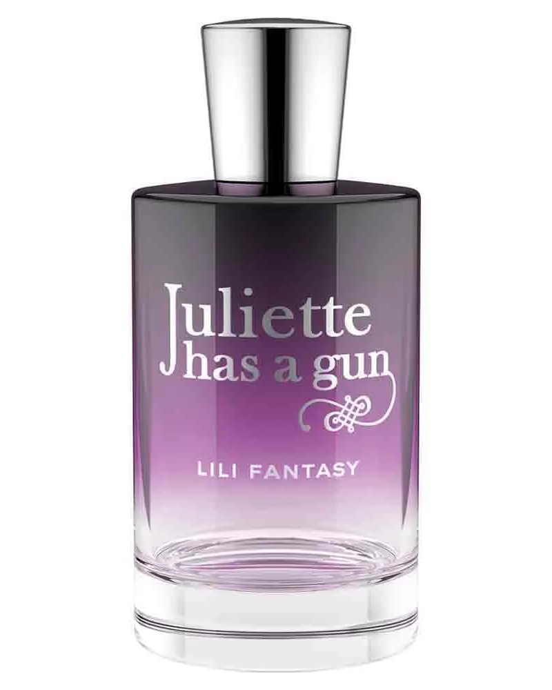 Juliette has a Gun Lily Fantasy Eau de Parfum Nat. Spray 1.180,26€/1l 