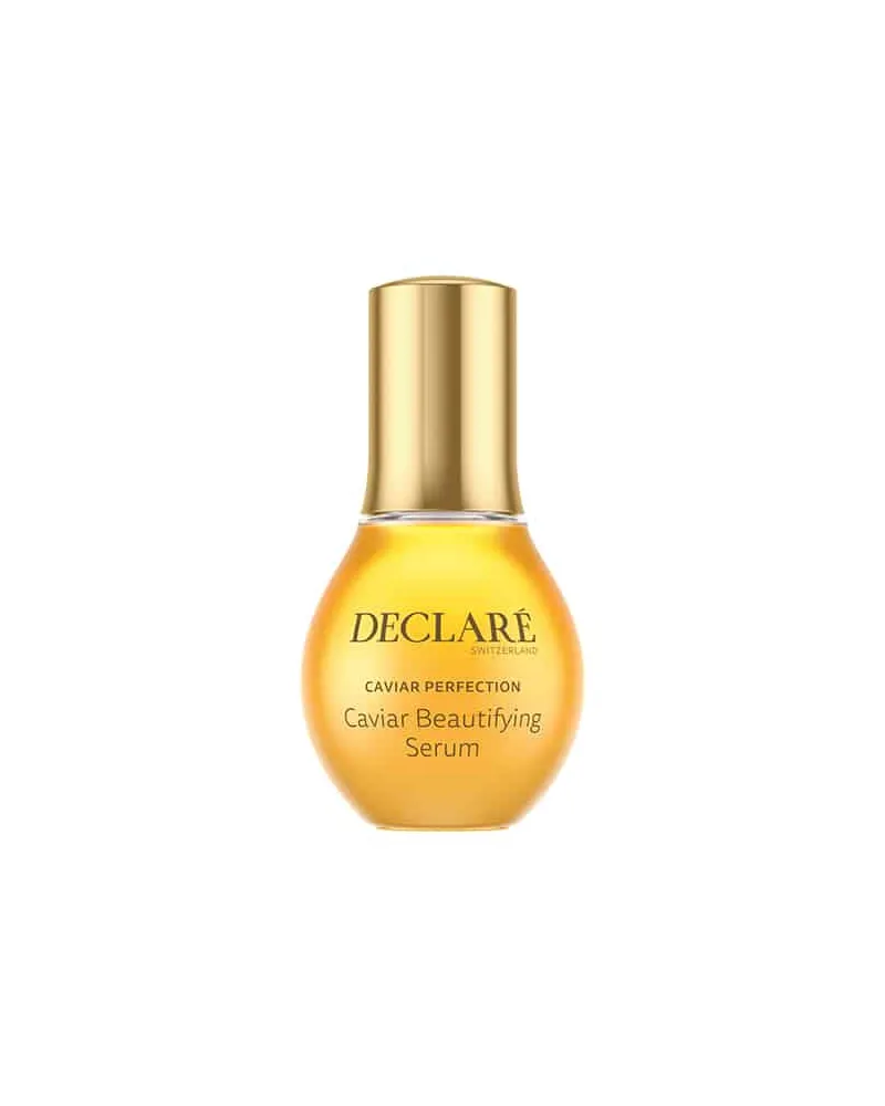 Declaré Caviar Perfection Beautifying Serum 1.653€/1l 