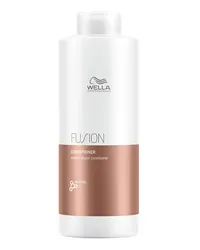 Wella FUSION Intense Repair Conditioner 37,30€/1l 