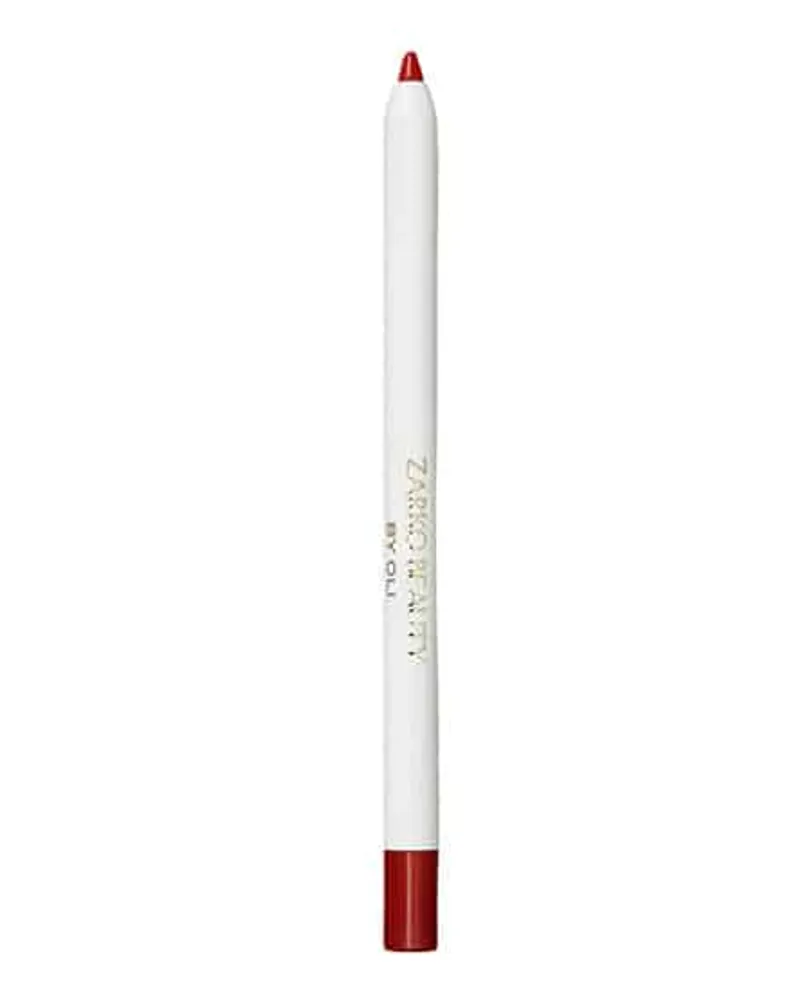 ZARKO BEAUTY Lippen Lipliner Sending Love (14.250€/1kg Sending