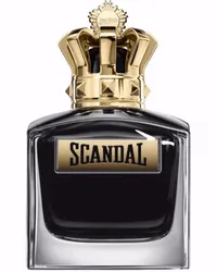 Jean Paul Gaultier Scandal pour Homme Le Parfum Eau de Parfum. Spray Intense 657,27€/1l 