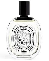 Diptyque Eau de Toilette Eau de Lierre 1.260€/1l 