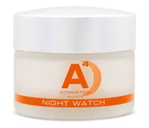 Gesichtspflege Night Watch - Anti-Aging Nachtxreme