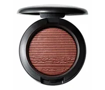 Rouge Extra Dimension Blush Hard To Get