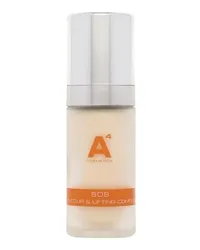 A4 Cosmetics Gesichtspflege SOS Contour & Lifting Complex 4.643,60€/1l 