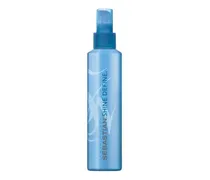 Haarsprays und Trockenshampoo Shine Define Haarglanzspray
