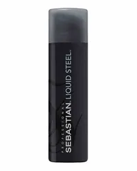 Sebastian Professional Wachse und Gels Liquid Steel Haargel mit starkem Halt 144,13€/1l 