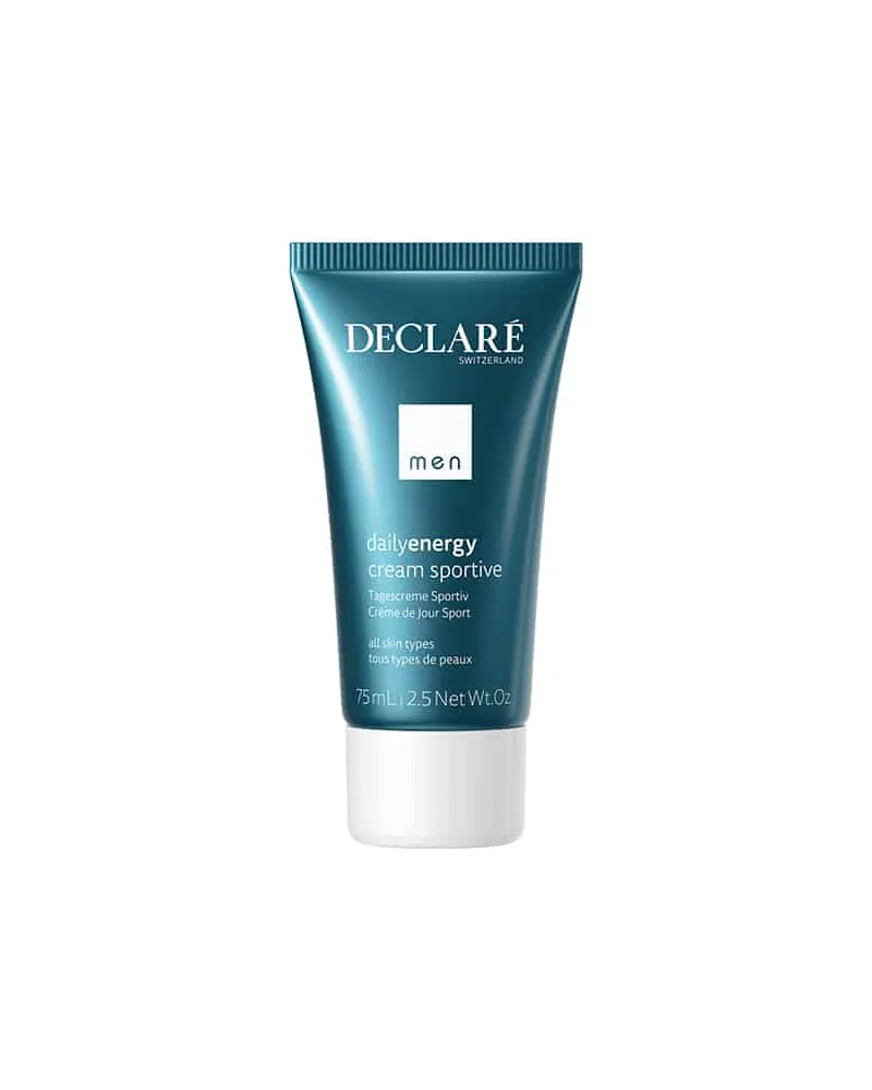 Declaré Men Cream Sportiv 234,40€/1l 