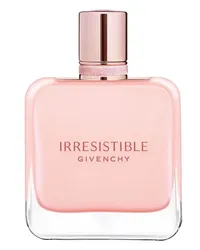 Givenchy Irresistible Rose Velvet Eau de Parfum Nat. Spray 1.258,74€/1l 