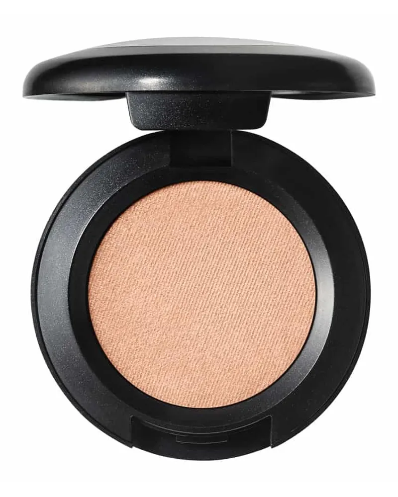 MAC Jeans Augen Eye Shadow Ricepaper (23.130€/1kg Ricepaper