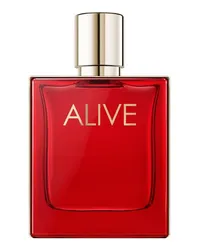 HUGO BOSS Alive Parfum Nat. Spray 1.345,20€/1l 