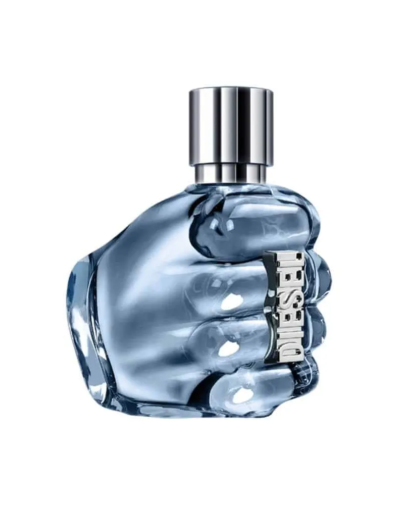 Diesel Only the Brave Eau de Toilette Spray 1.233€/1l 