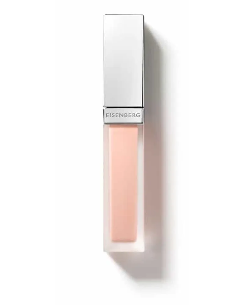 Eisenberg Les Essentiels Le Maquillage Correcteur Précision Pink (7.020€/1l Pink