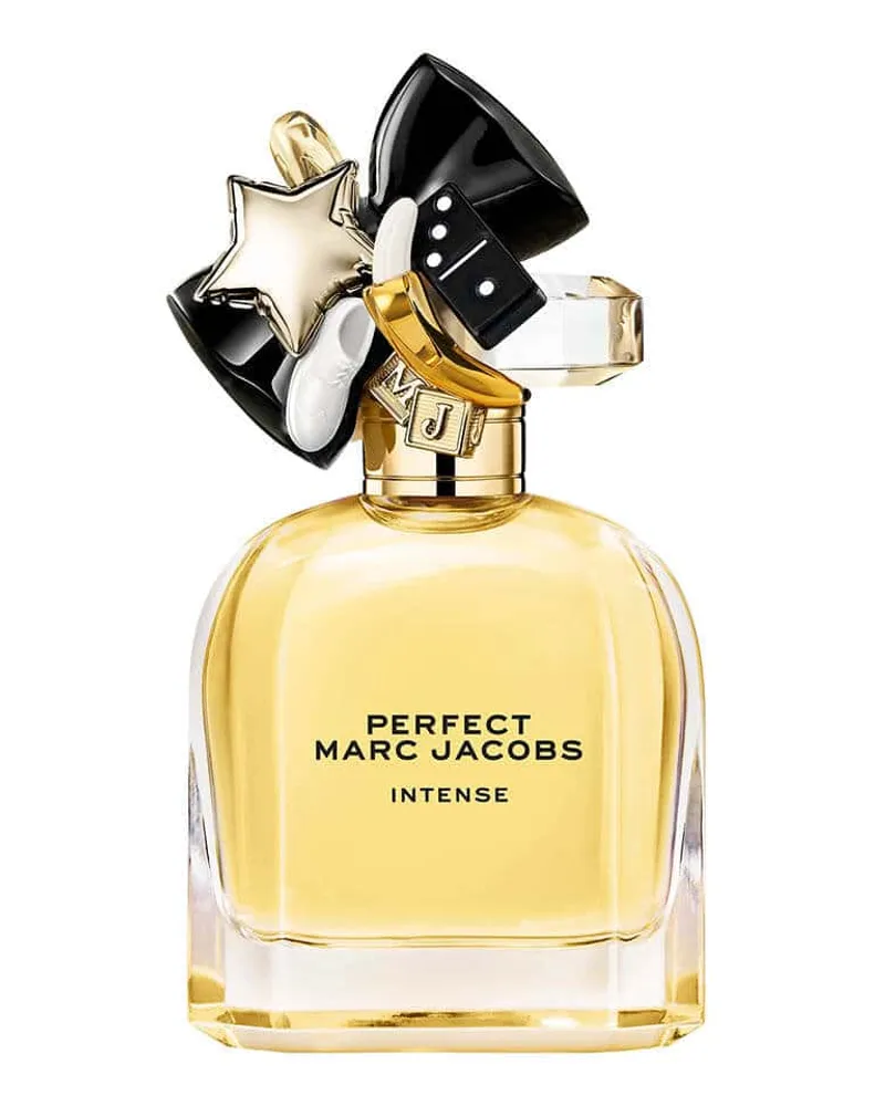 Marc Jacobs Perfect Intense Eau de Parfum Nat. Spray 1.314,54€/1l 