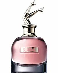 Jean Paul Gaultier Scandal Eau de Parfum Nat. Spray 842,40€/1l 