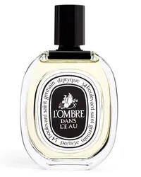 Diptyque Eau de Toilette L'Ombre dans l'Eau 1.260€/1l 