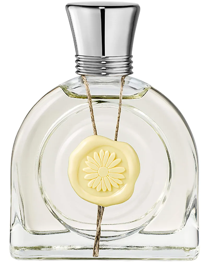 M. Micallef Botanique Collection Fleur Lumière Eau de Parfum Nat. Spray 1.666,67€/1l 