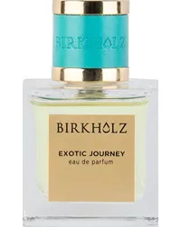 Birkholz Classic Collection Exotic Journey Eau de Parfum Nat. Spray 1.413€/1l 