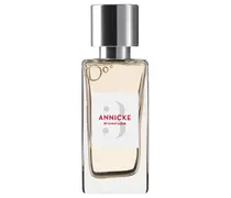 Annicke Collection Annicke 3 Eau de Parfum Nat. Spray