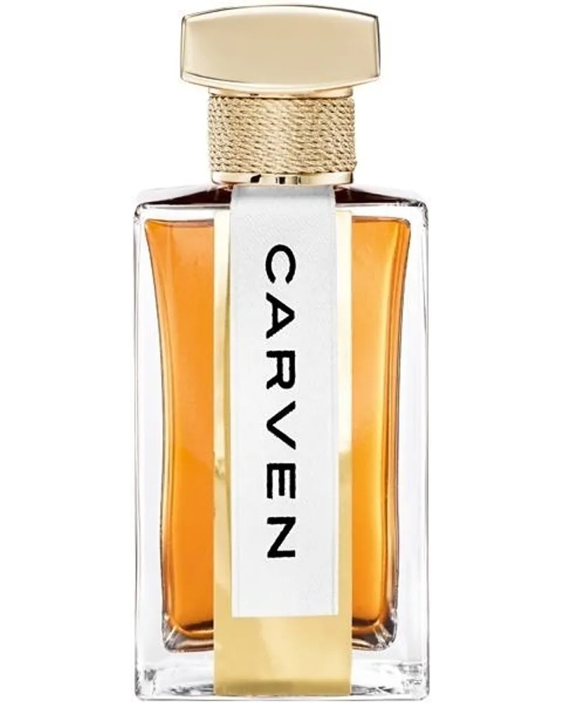 Carven Collection PARIS-MASCATE Eau de Parfum Nat. Spray 1.202,67€/1l 