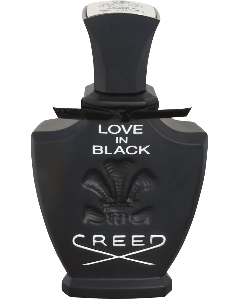 Creed Love in Black Eau de Toilette Nat. Spray 2.933,33€/1l 