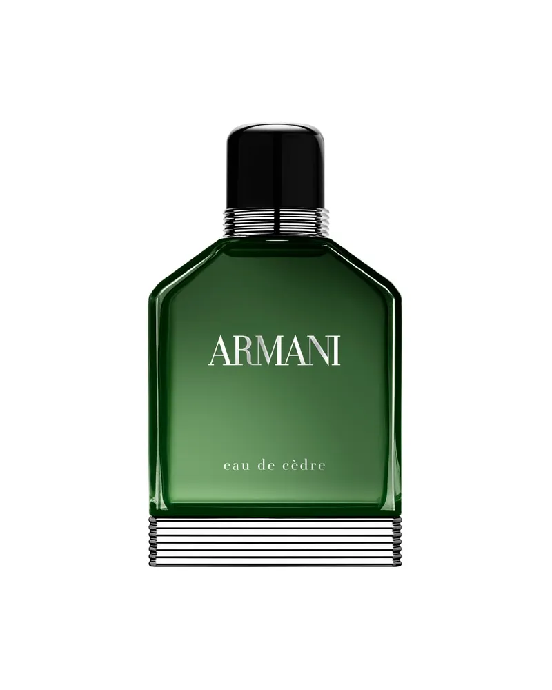 Giorgio Armani Eau pour Homme Eau de Toilette Nat. Spray 646,92€/1l 