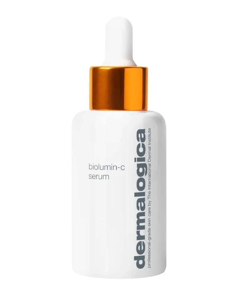 Dermalogica Biolumin C Serum - Vitamin-C Serum mit AHA 1.632,20€/1l 