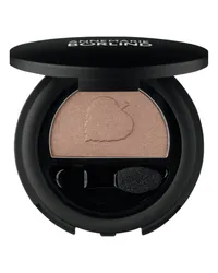 Annemarie Börlind AUGEN Powder Eye Shadow Taupe Delight (4.740€/1kg Taupe