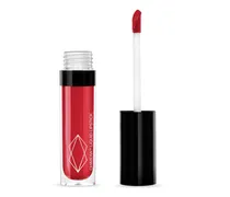 Lips CHIMERA™ Liquid Lipstick - RIPTIDE