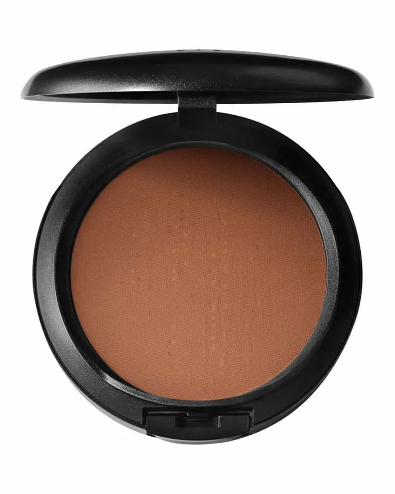 MAC Jeans Foundation Studio Fix Powder plus Foundation NW58 (1.927,80€/1kg Nw58