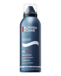 Biotherm Homme Gel Rasage - mildes Rasiergel 99,54€/1l 