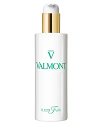 Valmont Ritual Reinigung Fluid Falls 576,33€/1l 