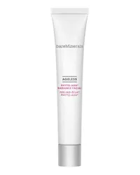 bareMinerals Gesichtspflege AGELESS 10% Phyto-AHA Radiance Facial 655,50€/1l 