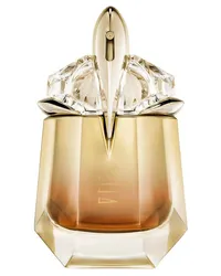 Thierry Mugler Alien Goddess Intense Eau de Parfum Nat. Spray 1.799,33€/1l 