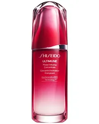 Shiseido Ultimune Power Infusing Concentrate 1.180,92€/1l 