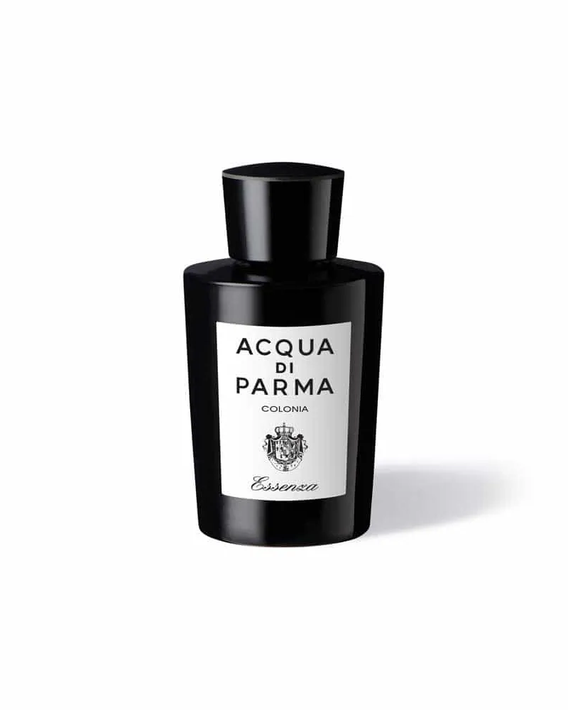 ACQUA DI PARMA Colonia Essenza Eau de Cologne Vapo 849,44€/1l 