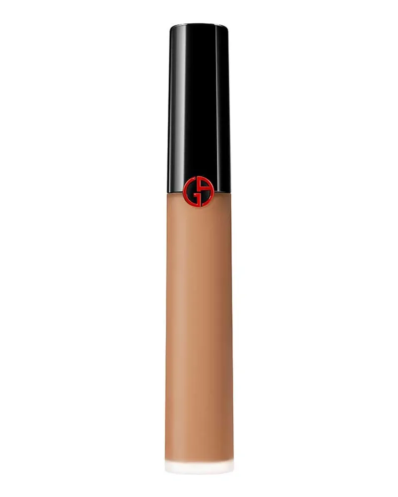 Giorgio Armani Augen-Makeup Power Fabric Concealer 8 (4.267,29€/1l 8