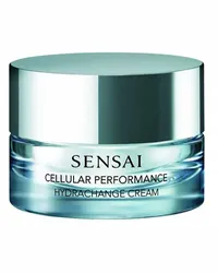 Sensai CP Hydrachange Hydrachange Cream 2.459,50€/1l 