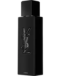 Yves Saint Laurent MYSLF Le Parfum 1.090,20€/1l 